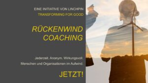 Rückenwind-Coaching Startseite