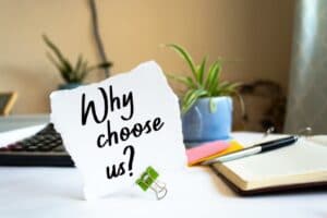 Coaching; Kundenmeinung
