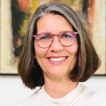 Brigitte Kosits. Autor. Linchpin-Transforming for good | Karriereberatung, Coaching, Training, HR Interim@ApolloniaTheresa-Bitzan Brigitte Kosits. Autor. Linchpin-Transforming for good | Karriereberatung, Coaching, Training, HR Interim@ApolloniaTheresa-Bitzan